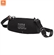 Loa JBL Xtreme 3 9